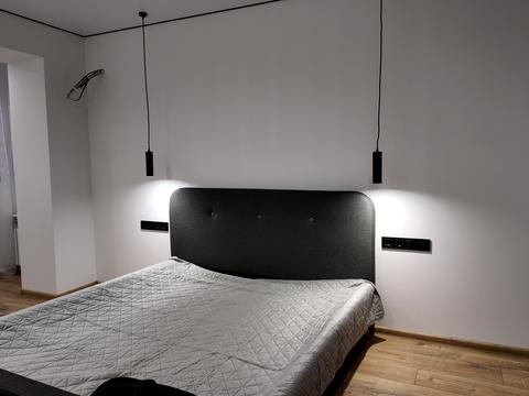 квартира за адресою житловий масив Тополя-3 вул., 57