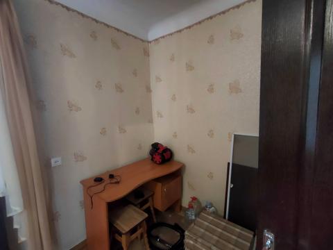 квартира за адресою Бузника вул., 14
