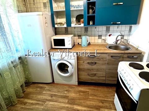 квартира за адресою Незалежності вул. (Титова), 18-Б