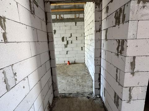 дом по адресу Юбилейная ул., 5