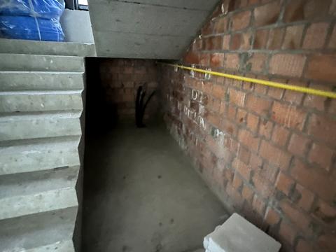 коммерческая по адресу Университетская ул., 27б