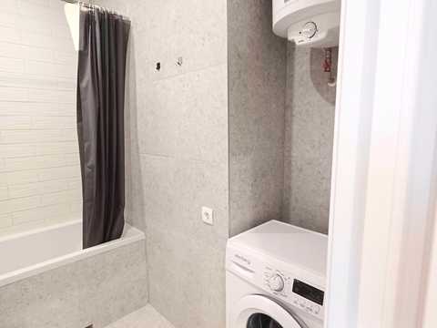 квартира по адресу Тираспольская ул., 52