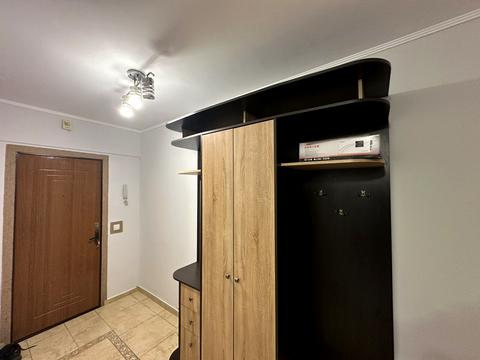 квартира по адресу Овощная ул., 7