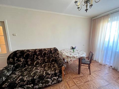 квартира за адресою проспект Героев Украины, 15 А