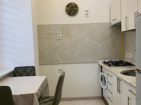 квартира за адресою Гаванна вул., 8