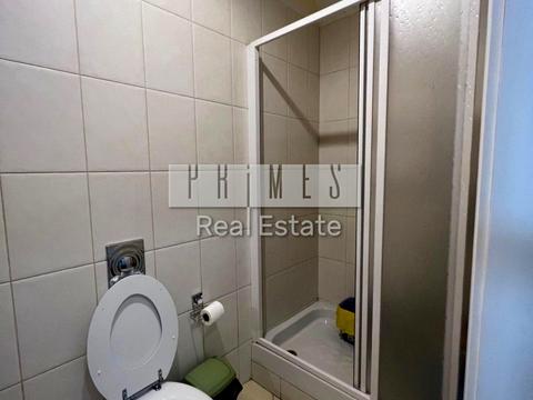 коммерческая по адресу Михаила Грушевского ул., 16