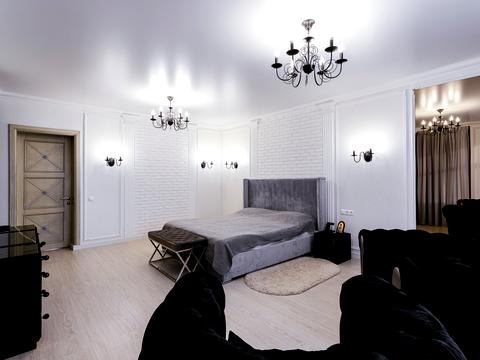 будинок за адресою Садова вул., 11