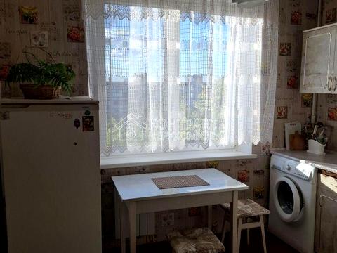 квартира за адресою Тракторобудівників просп., 162