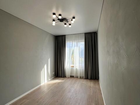 будинок за адресою Дружби бульв.