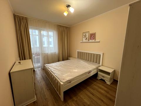 квартира за адресою Роксоляни вул., 87