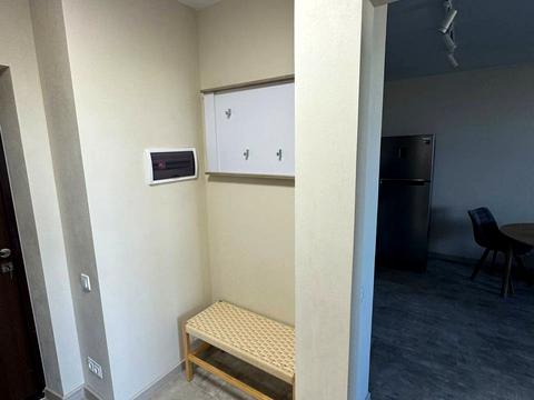квартира за адресою Повітряних Сил просп. (Повітрофлотський), 56