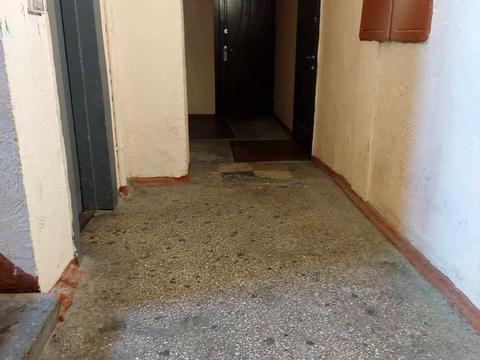 квартира за адресою Святослава Ріхтера вул. (Щорса), 130