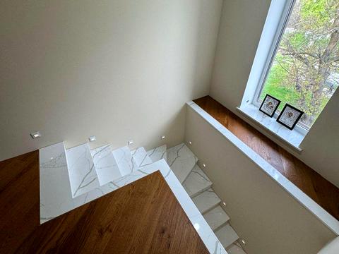 будинок за адресою 100-та садова