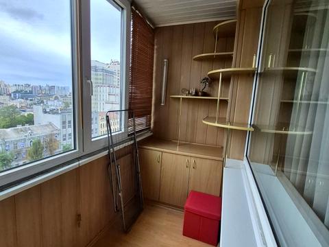 квартира за адресою Тараса Шевченка бульв., 38
