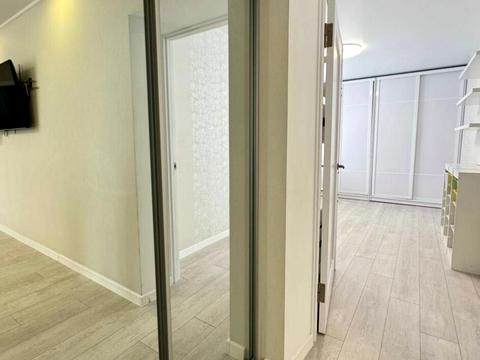 квартира за адресою Вінниця, Зелена вул., 31