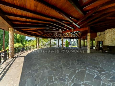 дом по адресу Шевченка