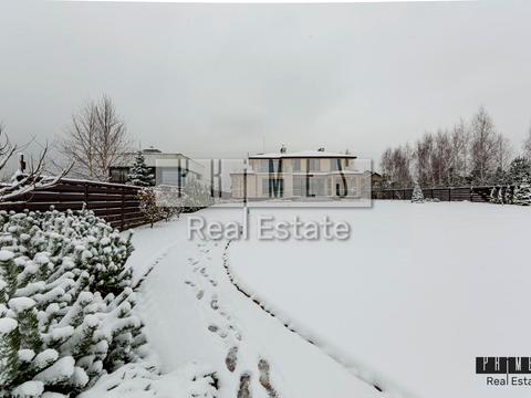 будинок за адресою Ватутіна пров.