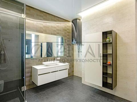 комерційна за адресою Павла Тичини просп., 18-Б