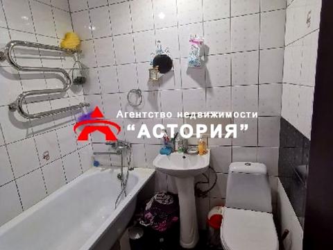 квартира по адресу Лобановского ул., 4