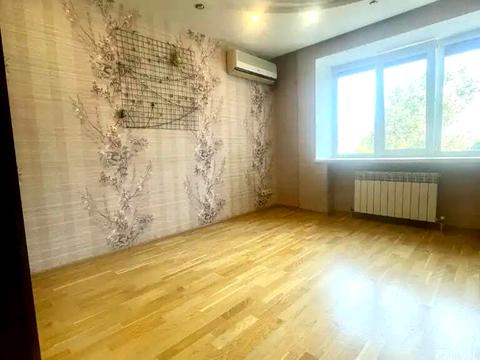 квартира за адресою Старих Каменів вул. (Висоцького), 2