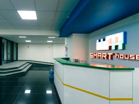 квартира за адресою Машинобудівна вул., 41