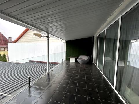 будинок за адресою с. Михайлівка-Рубежівка, Крушельницької