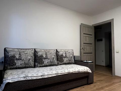 квартира за адресою Широка вул., 92