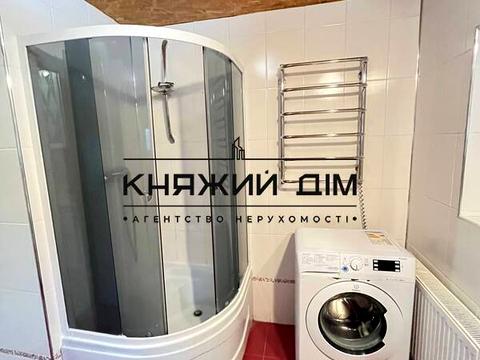 дом по адресу Карпатская ул., 17/17