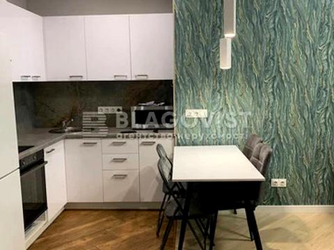 квартира за адресою Європейського Союзу просп. (Правди), 41-Д