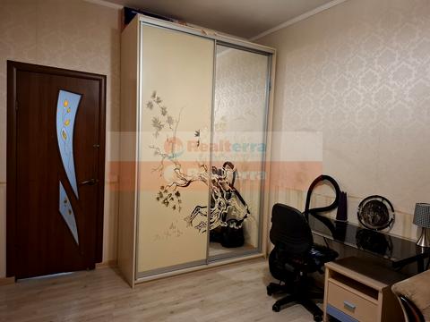 квартира за адресою Леоніда Каденюка просп. (Юрія Гагаріна), 8-А
