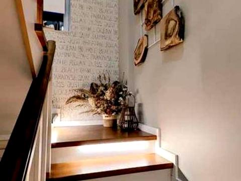 будинок за адресою Полтавська вул.