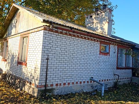 будинок за адресою Енергетиків