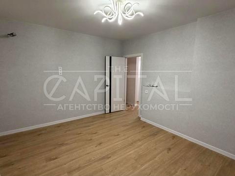 квартира за адресою Столичне шосе, 1