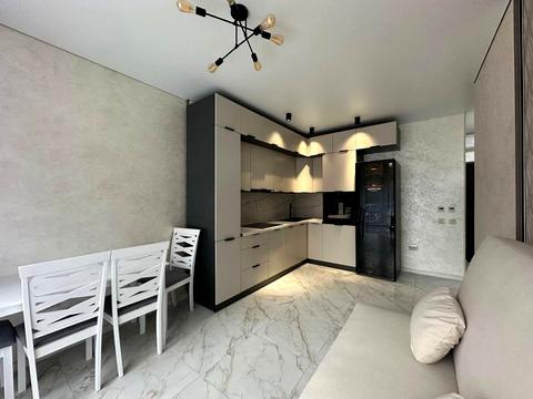 квартира за адресою смт. Брюховичі, Незалежності України вул., 19