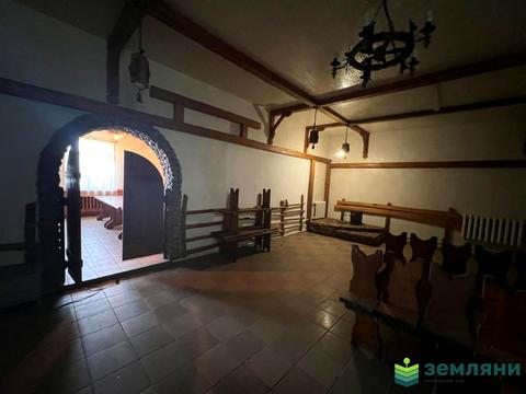 коммерческая по адресу Івана Франка ул., 57