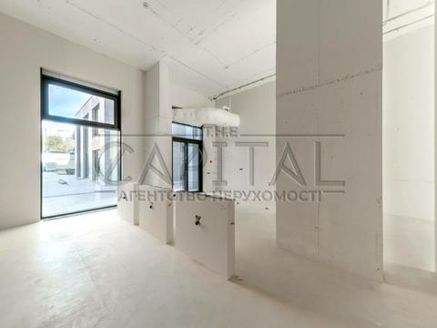 комерційна за адресою Бульварно-Кудрявська вул. (Воровського), 17