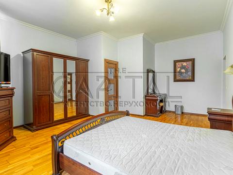 будинок за адресою садова