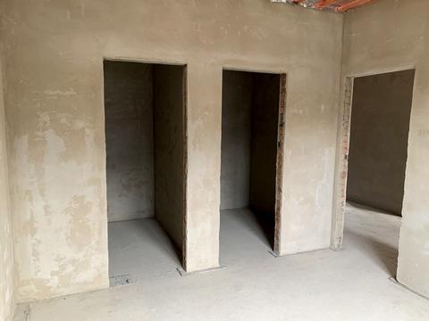 дом по адресу Остромирська ул.