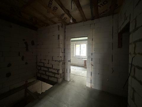 будинок за адресою Георгія Мальцева вул., 55