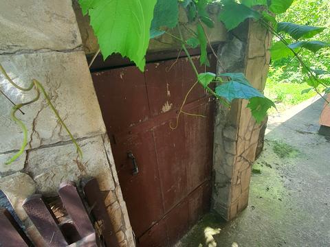 дом по адресу Молдавська ул., 39