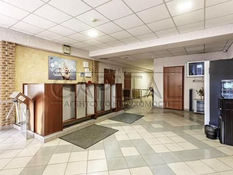 комерційна за адресою Мрії вул. (Академіка Туполєва), 19