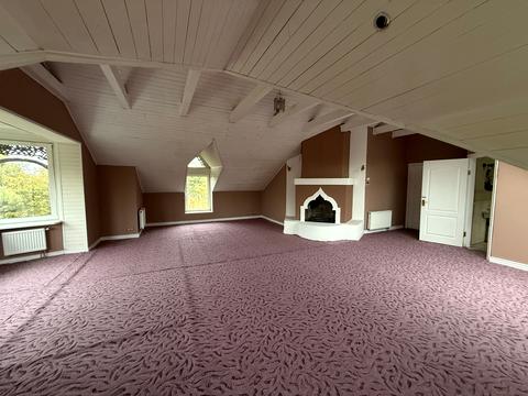 дом по адресу Ягодная ул.