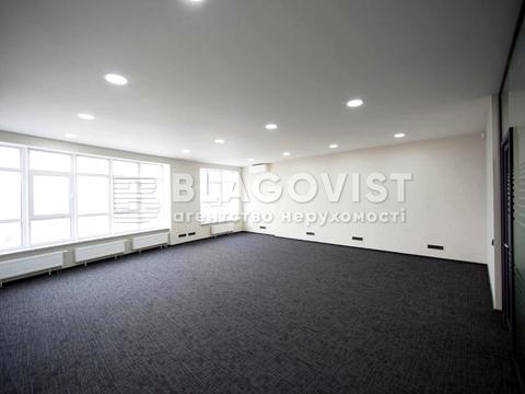 комерційна за адресою Кловський узвіз, 7