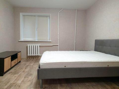 квартира по адресу Нижнеюрковская ул., 4