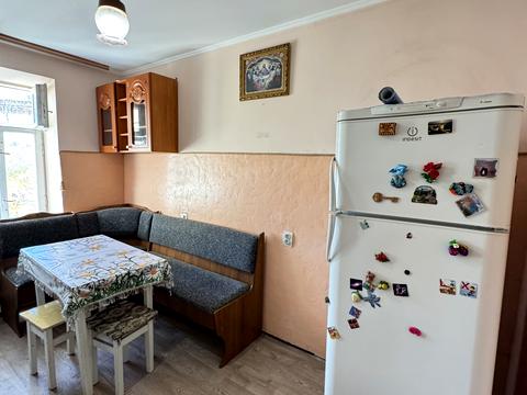 квартира за адресою Української Дивізії вул., 14
