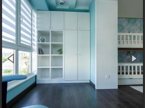 квартира за адресою Слобідська вул., 8