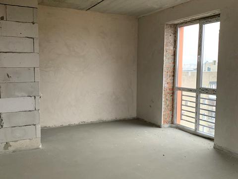 квартира за адресою Привокзальна вул., 10-Б