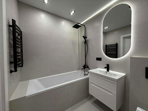 квартира по адресу Крайковского ул., 4