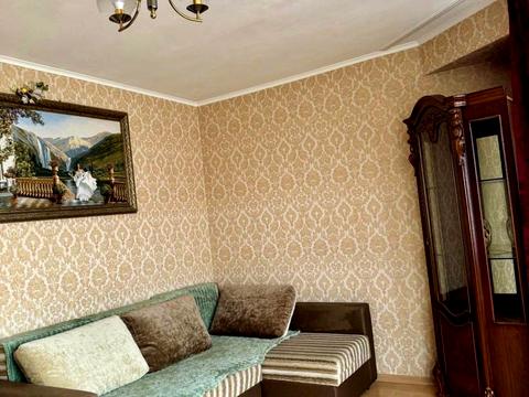 квартира за адресою Микільсько-Слобідська вул., 2-В