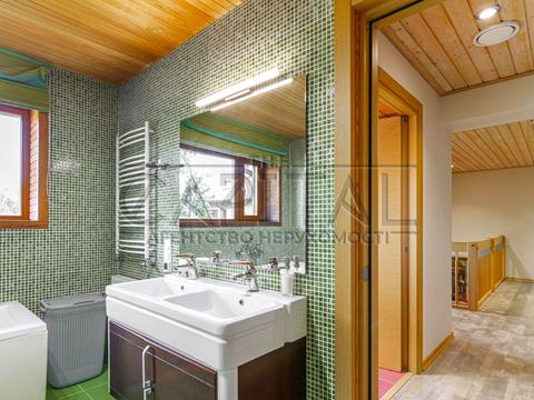 будинок за адресою 192-га Садова вул., 68